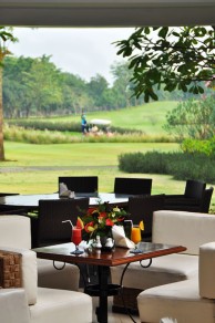 Riverside Golf Club
